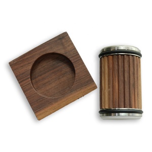 Ensemble d'affûteurs de couteaux Houselin - Affûteur de couteaux magnétique facile à utiliser pour les chefs professionnels et la cuisine à domicile - Product Image 3