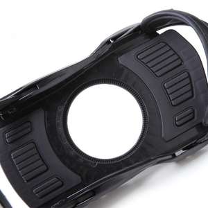 Servicio OEM ODM, Fabricante de <span class=keywords><strong>Fijaciones</strong></span> para <span class=keywords><strong>Tabla</strong></span> de Snowboard, Esquí para Adultos, <span class=keywords><strong>Fijaciones</strong></span> para <span class=keywords><strong>Tabla</strong></span> de Snowboard, Precio al por Mayor - Product Image 3