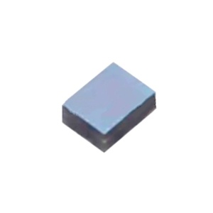 Filtres de réception radiofréquence SMD SAW originaux B39262-B7577-L210 B39262 B39262-B7577 B39262-B7577-L210-W05 - Product Image 1
