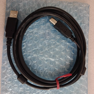 Sistema de Visión 3D de Escaneo Totalmente Automático KEYENCE OP-66844 Serie LJ-S8000, Otros, Opcional OP 66844 - Product Image 6