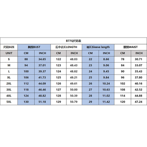 Prezzo all'ingrosso di fabbrica personalizzato <span class=keywords><strong>grande</strong></span> formato estate Aloha uomo camicia partita Samoan stampa signore mezza manica Maxi abito coppia di abbigliamento - Product Image 5