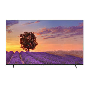 Televisi Hotel LED Android 55 ", sepatu bot cepat dengan TV <span class=keywords><strong>HD</strong></span> dan <span class=keywords><strong>UI</strong></span> respons cepat - Product Image 1