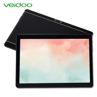 Nouvelle tablette PC Android 10 de 10 pouces, 3G GSM, 2.0+5.0MP Wi-Fi, 3 Go de RAM, processeur MTK Quad Core 1.2 GHz, batterie 5000 mAh, USB-C, professionnelle