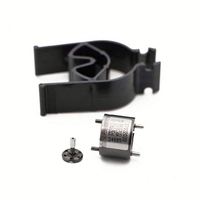 Pièces de moteur de camion, injecteur de carburant diesel, soupape de commande 9308-611B  9308611B