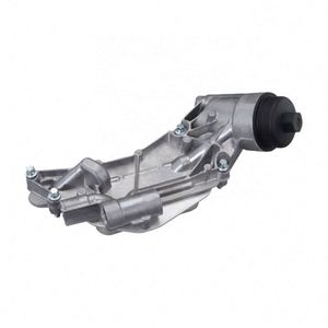 <span class=keywords><strong>Refroidisseur</strong></span> <span class=keywords><strong>d</strong></span>'<span class=keywords><strong>huile</strong></span> pour <span class=keywords><strong>OPEL</strong></span> ASTRA H <span class=keywords><strong>ZAFIRA</strong></span> B 93186324 5650364 12992593 012992593 093186324 05650364 - Product Image 1