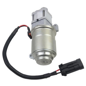 # Pompe à huile de transmission OE 51736315 71769597 210095333010 BM0085647B - Compatible avec Alfa Romeo, Fiat, Maserati, Ferrari 2001-2024 - Product Image 4