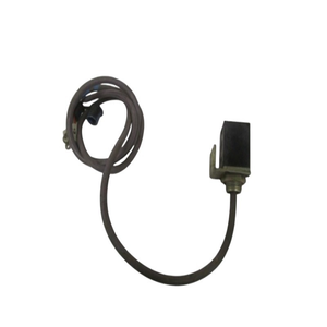 Бесконтактный датчик Tl N5, новый, оригинальный, в наличии, для промышленной автоматизации, специализированный контроллер для ПЛК - Product Image 1