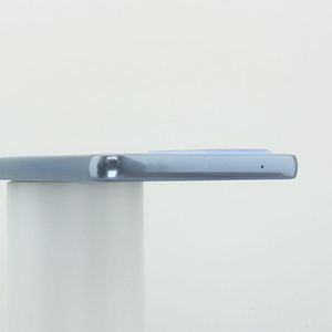 Được sử dụng cho Galaxy A22 A32 A42 5g với 4 + 64GB 90Hz Dual <span class=keywords><strong>Sim</strong></span> không có khuyết tật bán buôn điện thoại di động - Product Image 5