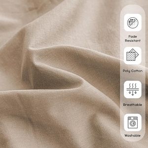 Wholesale Hot Sale Cheap Eco-friendly Soft Pillowcases for Home Hotel <b>White</b> <b>Pillow</b> <b>Case</b> - Product Image 6