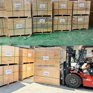 V836866392เซ็นเซอร์ความเร็ว Izumi สำหรับ <span class=keywords><strong>Massey</strong></span> <span class=keywords><strong>Ferguson</strong></span> 6400 6485 6490 6495 6497 8480 6499 7400 7485 <span class=keywords><strong>7490</strong></span> 7495 8400 8450 8470 - Product Image 4