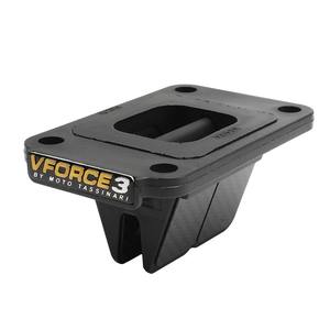 Vente Chaude 2025 Boîte à Clapets V-Force V351B pour Moto KTM50 KDM SX50 RS50 Am6 MX50 TZR50 <span class=keywords><strong>SM</strong></span> Cross 50 X-Limit Enduro 50 LC KTM 65sx - Product Image 4