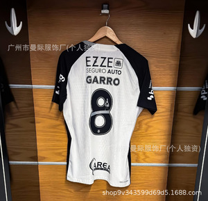 Nouveau Maillot de Lacrosse Viking en Polyester 2023 Unisexe Personnalisable avec Couleurs et Logo Uniques - Product Image 4