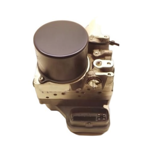 ชุดแอคชูเอเตอร์เบรกสำหรับโตโยต้าไฮเอซ TRH203 ปี 2005-2013 - Product Image 2