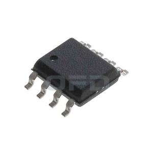 Max3490esa + T đơn Transmitter/receiver IC mạch tích hợp trong kho linh kiện điện tử Transceiver IC chip max3490esa + t - Product Image 1