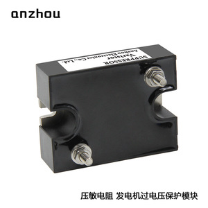 Anzhou <b>Varistor</b> CK158 9Y9412 Suppressor Generator Overvoltage Protection Module - Product Image 5