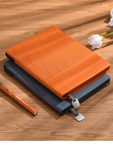 <span class=keywords><strong>Cuaderno</strong></span> <span class=keywords><strong>de</strong></span> cuero <span class=keywords><strong>de</strong></span> cubierta suave <span class=keywords><strong>de</strong></span> alta calidad personalizado, <span class=keywords><strong>cuaderno</strong></span> A5 personalizado con logotipo, <span class=keywords><strong>cuaderno</strong></span> <span class=keywords><strong>de</strong></span> 5 viajeros, diario personalizado - Product Image 6