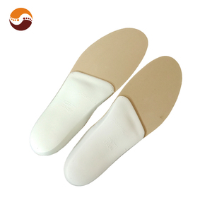 New Model EVA <strong>Functional</strong> Foot Care Medical <strong>Shoes</strong> Insoles EVA Removable Diabetic Insoles for Diabetic <strong>Shoes</strong> - Product Image 5
