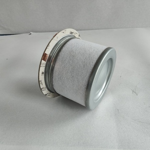Manny 24438426 New <b>Industrial</b> Oil Separator Filter (Glassfiber) for Screw Air <b>Compressor</b> with 6 Months Warranty - Product Image 5