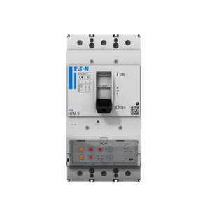 حالة مصبوبة إيتون نزم (MCCB) - Product Image 4