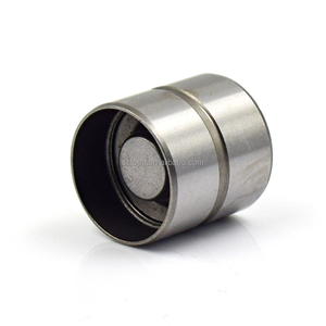 Bộ Phận Động Cơ 33*26 MM Van Cơ Khí Chất Lượng Cao Tapet 22226 23500 - Product Image 4