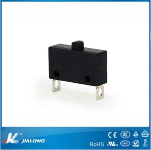 MX11-10 2pin SMD/2pin Dip momentary <span class=keywords><strong>Micro</strong></span> điều khiển Relay chuyển tact <span class=keywords><strong>push</strong></span> <span class=keywords><strong>button</strong></span> Mouse <span class=keywords><strong>Micro</strong></span> chuyển PCB 12V Max nhựa - Product Image 2