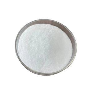 Ácido 2-Acrilamida-2-Metilpropanosulfónico de Grado Industrial AMPS CAS 15214-89-8 Intermedio Químico - Product Image 1