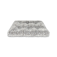 Fournisseurs personnalisé XL XL XL L extra large canapé orthopédique en mousse à mémoire de forme canapé-lit orthopédique traversin canapé lit en peluche pour chiens de grande taille