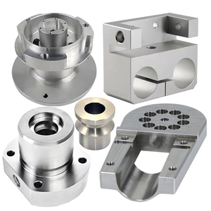 Tùy chỉnh sản xuất <span class=keywords><strong>3D</strong></span> Dịch vụ thiết kế in ấn ABS phần nhựa tạo mẫu cho giày khả năng vật liệu thép không gỉ - Product Image 1