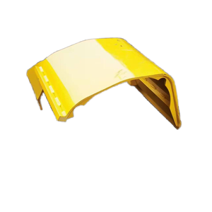 Genuino K o m a t s u 195-302-64132 rannicchiatore - Product Image 3