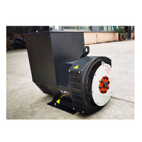 Emean Dynamo 15kW AC 220V Einphasig 15 kVA Wechselstromgenerator 15kW 800 U/min Dynamo Preis 15kVA Generator
