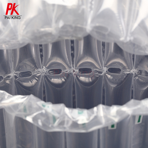 Inflatable 750 Ml Chai Rượu Túi Khí, Bao Bì Bảo Vệ Túi - Product Image 4