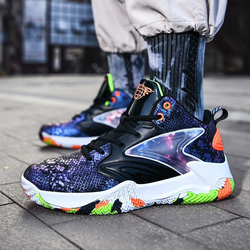 basket pas cher chine