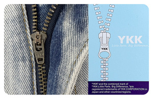 Jeans de Mezclilla Elásticos de Cintura Alta para <span class=keywords><strong>Mujer</strong></span>, Estilo Celebridad, Lavados, <span class=keywords><strong>Rotos</strong></span>, Microflare, Personalizables - Product Image 2