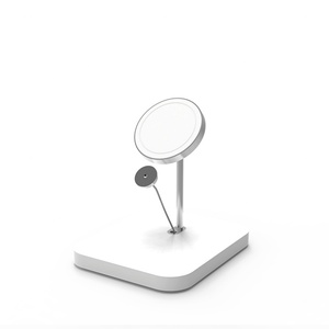 Nouvel appareil de sécurité pour écran de téléphone portable pour Apple Store - Product Image 4