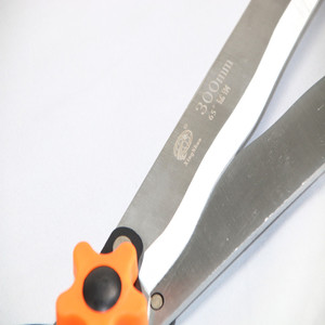 Kéo Cắt Tỉa Hàng Rào Nối Dài Hỗ Trợ Nhà Máy Kéo Làm Vườn Cây Làm Vườn Kéo Cắt Hàng Rào - Product Image 3