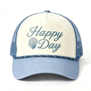 Custom Baseball <b>Cap</b> Golf <b>Cap</b> with Embroidered Golf Sun Hat Adjustable Snapback Outdoor Sports Hat for Men <b>Women</b> - Product Image 1