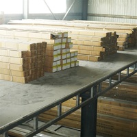 Espaciador de aluminio de exposición alemana de diseño moderno más vendido, tornillo de puertas de ventanas de vidrio de doble capa aislante directo de fábrica