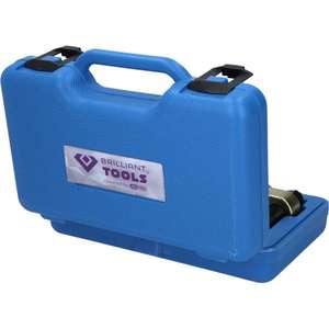 BRILLIANT TOOLS - BT661000 Dissolvant de joint à rotule (3 pièces) -DIRECTION/SUSPENSION EAN 4042146781012 - Product Image 3