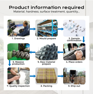 Großhandel Möbel Hardware Armaturen Universal Black <span class=keywords><strong>Nylon</strong></span> <span class=keywords><strong>Wheel</strong></span> <span class=keywords><strong>Caster</strong></span> Schwenkbar gebremst <span class=keywords><strong>Twin</strong></span> <span class=keywords><strong>Wheel</strong></span> <span class=keywords><strong>Caster</strong></span> - Product Image 5