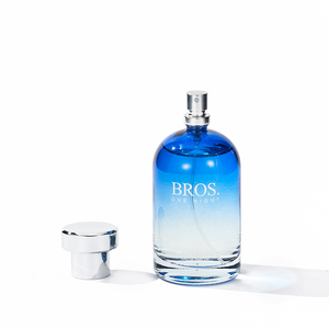 Lovali Wholesale Woody Accord Eau De Parfum, Set de Regalo de Perfume Amaderado Fresco y Limpio, Perfume Oriental Cautivador de Oud para Hombre - Product Image 5