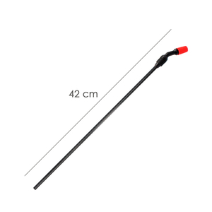 Lancia per spruzzatore manuale Wolfpack da 5 litri (08052110) - Product Image 2
