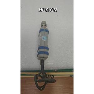 Sensor de Potencia Rohde & Schwarz NRP-Z21 USADO hx1 - Product Image 4