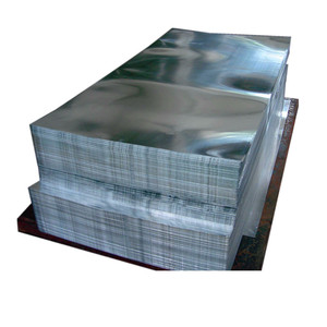 Plaque de bateau en <span class=keywords><strong>aluminium</strong></span>, 10mm, 5052 <span class=keywords><strong>5083</strong></span> <span class=keywords><strong>Marine</strong></span>, livraison gratuite - Product Image 6