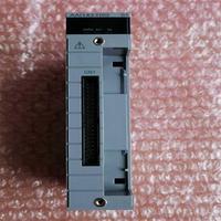Módulo PLC Yokogawa AFV30D-A41152 Profesional con Comunicación RS485 para Control Industrial a Excelente Precio