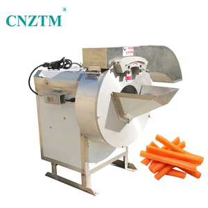 Coupe-<span class=keywords><strong>légumes</strong></span> automatique professionnel pour frites, pommes de terre, carottes <span class=keywords><strong>et</strong></span> <span class=keywords><strong>légumes</strong></span> racineux – Prix usine - Product Image 5