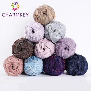 Mùa Hè Nhẹ Lưới Như Trong Suốt Tốt Lung Lung Lung Tỏa Sáng Phản Quang Vải Dải Web T-Shirt Sợi Cho Dệt Kim Túi Xách Và Ăn Mặc - Product Image 5