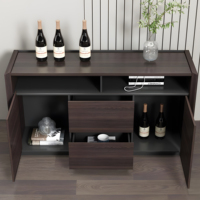 Mobilier de bureau moderne personnalisable nouveau design table de bureau pour la maison école chambre utilisation-Vente en gros