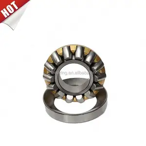 29492-E-MB Axial spherical roller bearings 29492 E MB Spherical roller thrust bearings