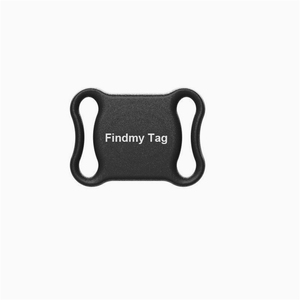 Localizador Impermeable Mini GPS, Rastreador Inalámbrico para Gatos, Rastreador para Perros, Detector Inteligente de Animales, Rastreador de Mascotas, Producto para Perros - Product Image 5