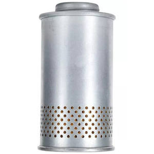 Cartouches de filtre pour moteurs de bateau compatibles Volvo Penta 843736 876069-6/9 876070-4 46106 AF26188 - Product Image 4